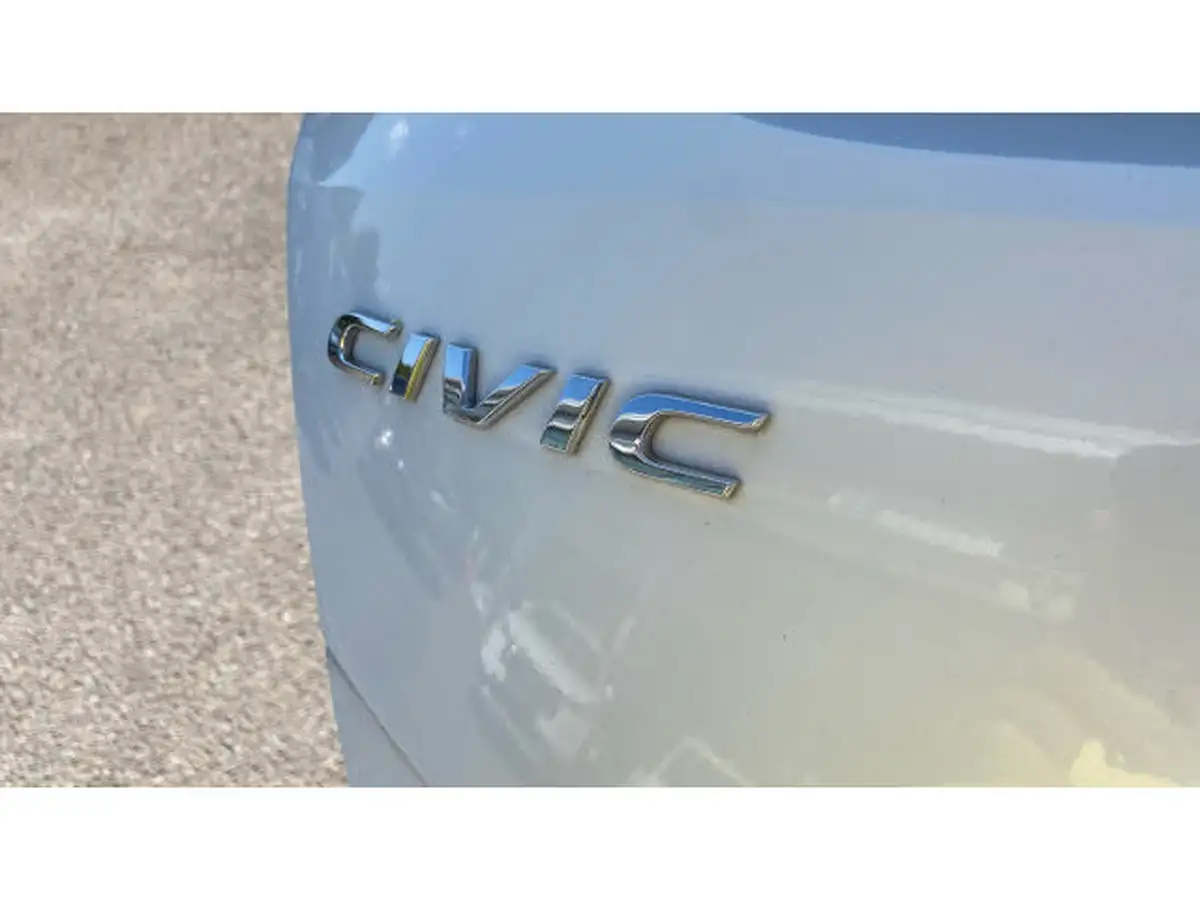 2019-honda-civic-10-vtec-turbo-sr-hatchback-5d-big-15