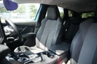 2021-peugeot-3008-suv-15-bluehdi-allure-eat8-small-1