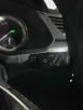 2021-skoda-superb-14-tsi-se-technology-156ps-estate-small-16
