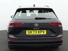 2023-volkswagen-golf-15-etsi-life-130ps-estate-small-3