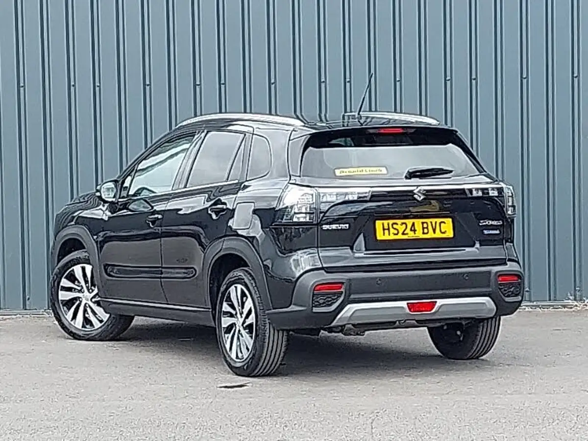2024-suzuki-s-cross-14-boosterjet-ultra-allgrip-big-1