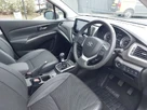 2024-suzuki-s-cross-14-boosterjet-ultra-allgrip-small-12