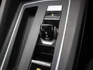 2023-volkswagen-golf-15-etsi-life-130ps-estate-small-31