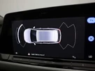 2023-volkswagen-golf-15-etsi-life-130ps-estate-small-27