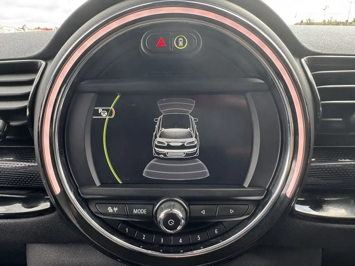 2017-mini-clubman-20td-cooper-sd-ss-big-63