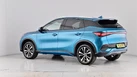 2025-byd-atto-3-e-comfort-small-73