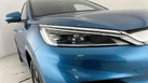 2025-byd-atto-3-e-comfort-small-25