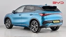 2025-byd-atto-3-e-comfort-small-1