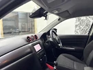 2022-suzuki-vitara-14-boosterjet-sz-t-small-16
