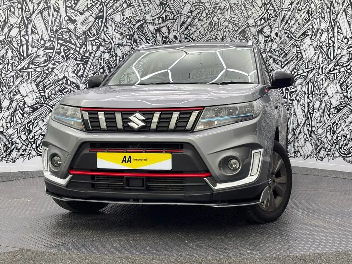 2022-suzuki-vitara-14-boosterjet-sz-t-big-5