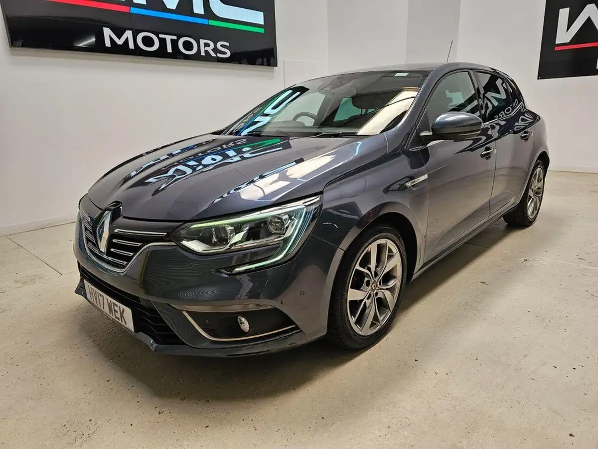 2017-renault-megane-15dci-dynamique-s-nav-hatchback-big-3