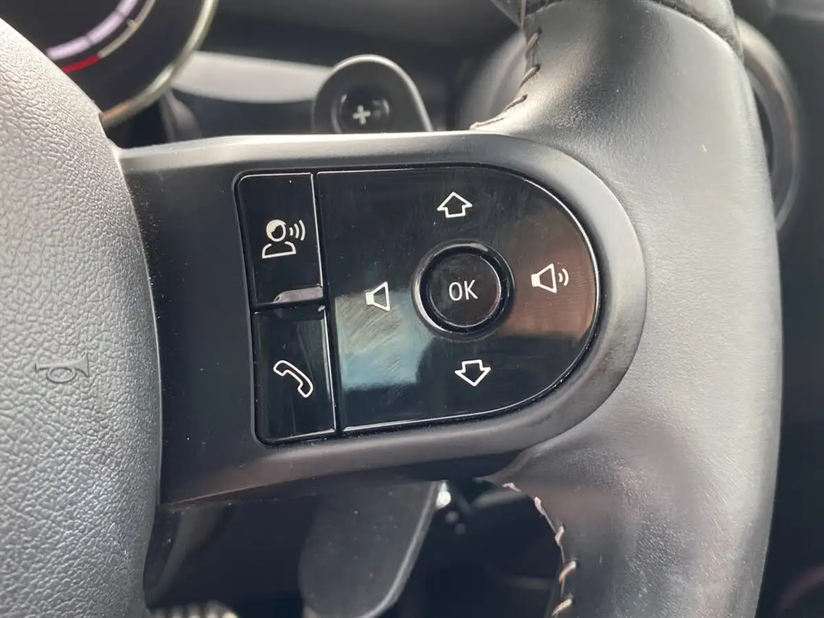 2021-mini-cooper-20-cooper-s-sport-hatchback-3d-auto-big-27