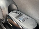 2021-mini-cooper-20-cooper-s-sport-hatchback-3d-auto-small-38