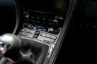 2020-porsche-cayman-718-40-cayman-gt4-small-12