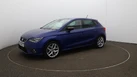 2019-seat-ibiza-10-tsi-fr-115ps-small-66