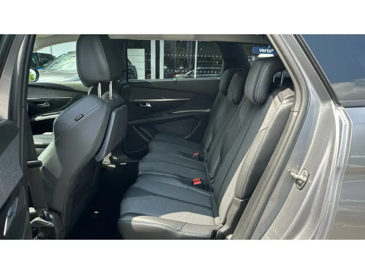 2021-peugeot-5008-suv-15-bluehdi-allure-premium-big-15
