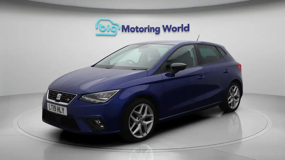 2019-seat-ibiza-10-tsi-fr-115ps-big-3