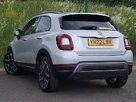 2022-fiat-500x-10-firefly-turbo-cross-small-1