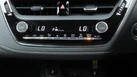 2023-toyota-corolla-18-vvt-i-icon-138bhp-hatchback-5d-small-12