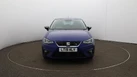 2019-seat-ibiza-10-tsi-fr-115ps-small-38