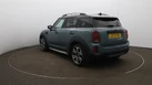 2022-mini-countryman-15-cooper-exclusive-premium-auto-small-61