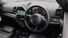 2022-mini-countryman-15-cooper-exclusive-premium-auto-small-9
