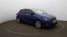 2019-seat-ibiza-10-tsi-fr-115ps-small-42
