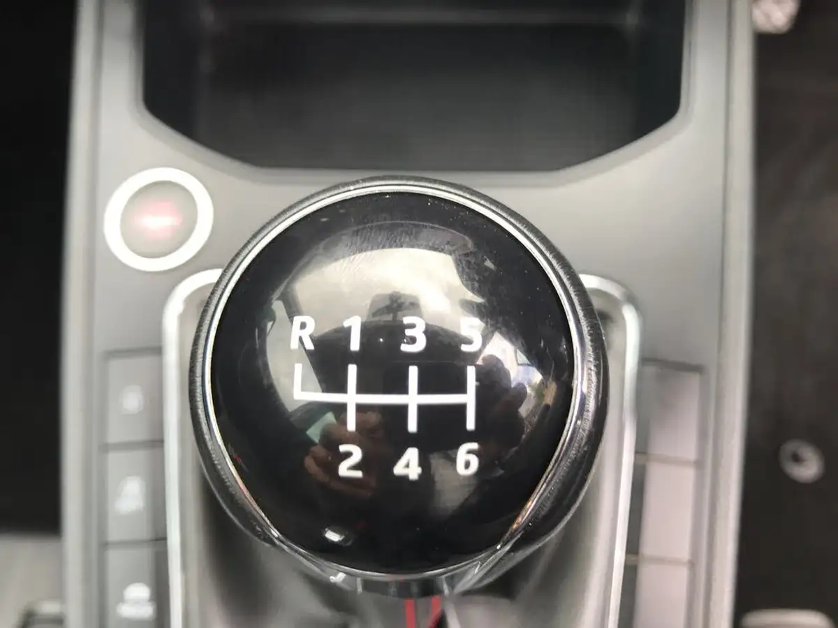 2017-seat-ibiza-10-tsi-fr-115ps-big-16