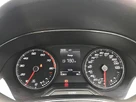 2017-seat-ibiza-10-tsi-fr-115ps-small-27
