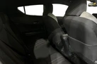 2021-toyota-c-hr-18-vvt-i-gr-sport-small-9