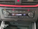 2023-seat-arona-10-tsi-fr-sport-small-24