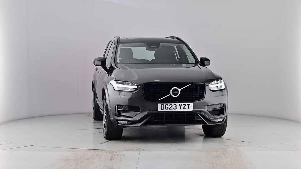 2023-volvo-xc90-20-b5-plus-big-49