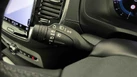 2023-volvo-xc90-20-b5-plus-small-36