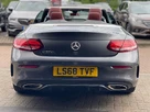 2018-mercedes-benz-c-class-15-c200-amg-line-ss-cabriolet-2d-small-15