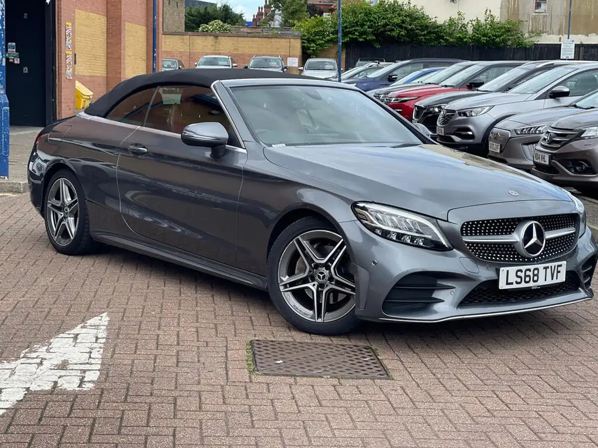 2018-mercedes-benz-c-class-15-c200-amg-line-ss-cabriolet-2d-big-4