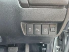 2016-honda-jazz-13-i-vtec-ex-cvt-small-15