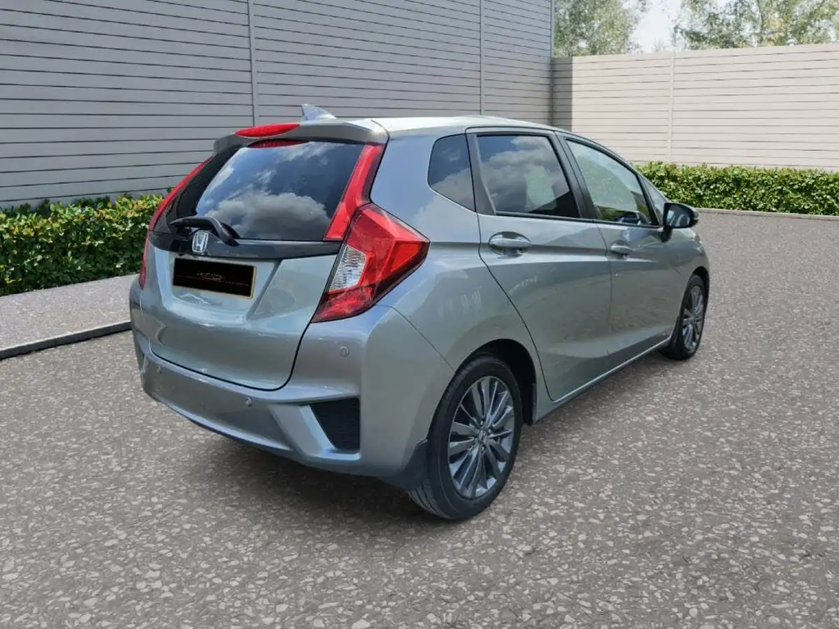 2016-honda-jazz-13-i-vtec-ex-cvt-big-4