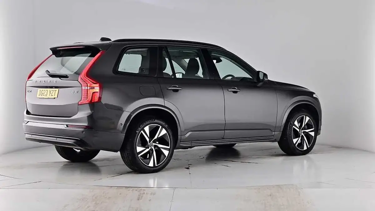 2023-volvo-xc90-20-b5-plus-big-73
