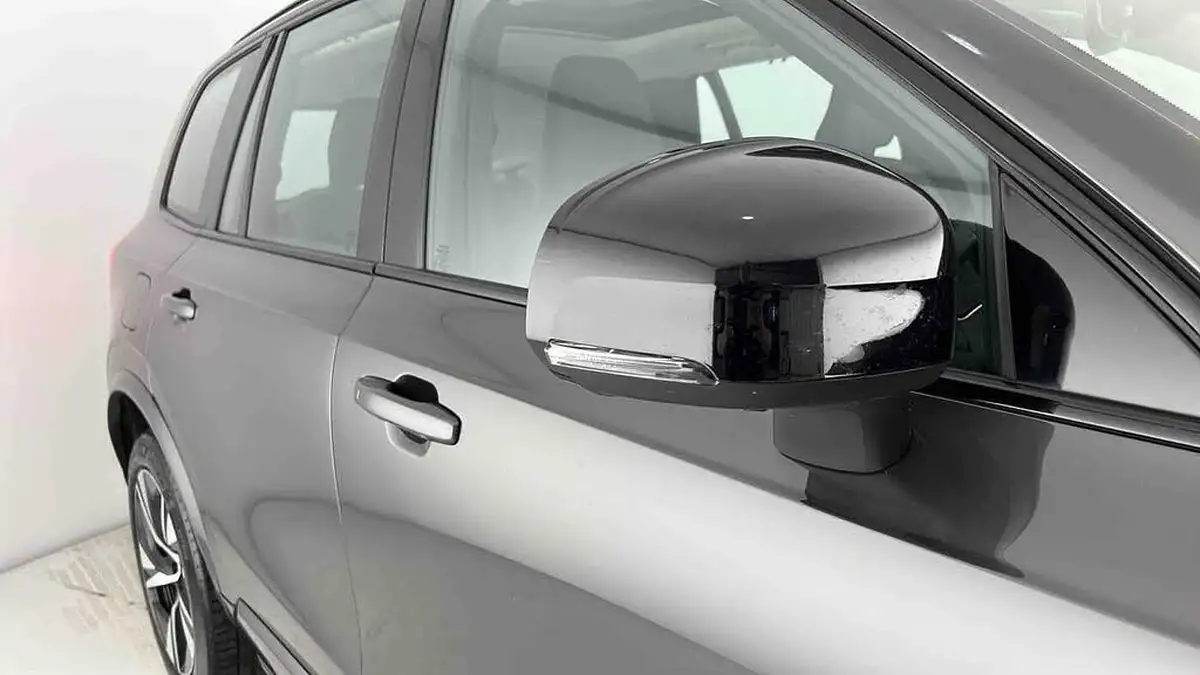 2023-volvo-xc90-20-b5-plus-big-25