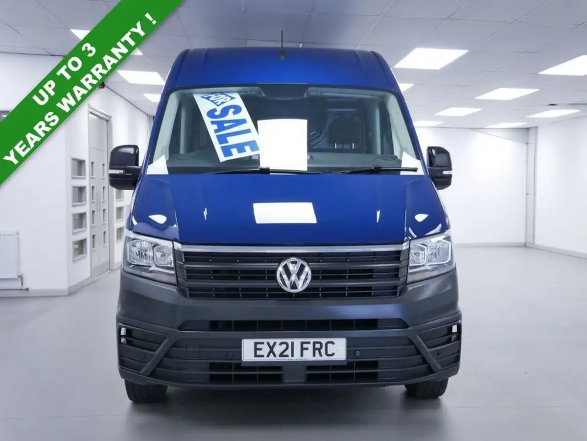 2020-volkswagen-crafter-20tdi-cr35-lwb-trendline-140pseu6dt-e-big-8
