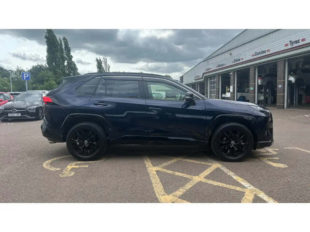 2022-toyota-rav4-25-vvt-i-dynamic-215bhp-big-15