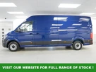 2020-volkswagen-crafter-20tdi-cr35-lwb-trendline-140pseu6dt-e-small-19
