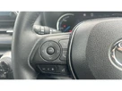 2022-toyota-rav4-25-vvt-i-dynamic-215bhp-small-26