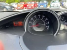 2016-toyota-verso-16d-d-4d-icon-112bhp-7st-small-23