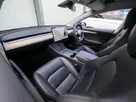 2021-tesla-model-3-e-standard-plus-small-24