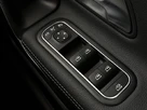 2020-mercedes-benz-a-class-13-a200-sport-executive-saloon-4d-7g-dct-small-38