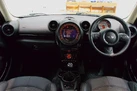 2016-mini-countryman-16td-cooper-d-ss-small-9