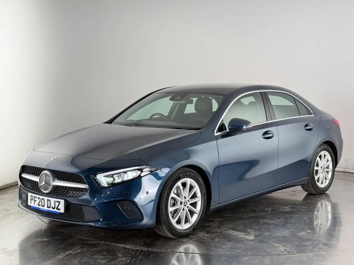 2020-mercedes-benz-a-class-13-a200-sport-executive-saloon-4d-7g-dct-big-3