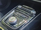 2021-mg-mg5-e-exclusive-ev-small-31