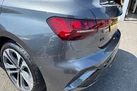 2024-audi-a3-15-35-tfsi-s-line-sportback-5d-tronic-small-7